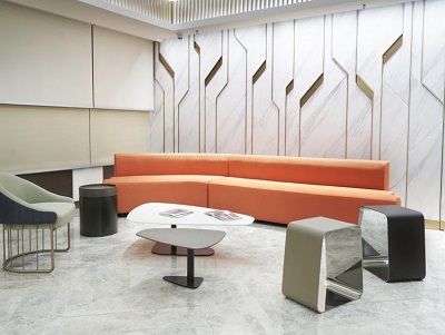 Hotel Ease Access Wan Chai Χονγκ Κονγκ Εξωτερικό φωτογραφία